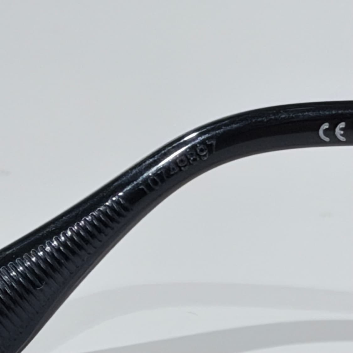 (A+/OS) / 크롬하츠 프로스티드 안경 상품이미지8