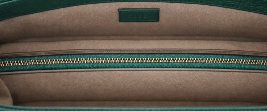 [S급] 구찌 디오니서스 숄더백 판매합니다!!! 상품이미지4