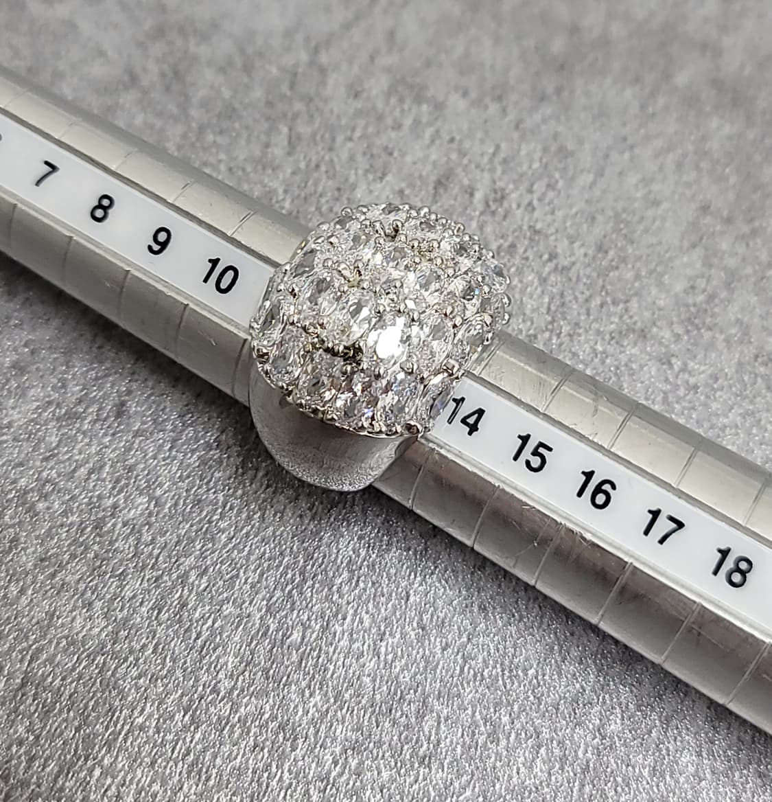 luxury ring 상품이미지7