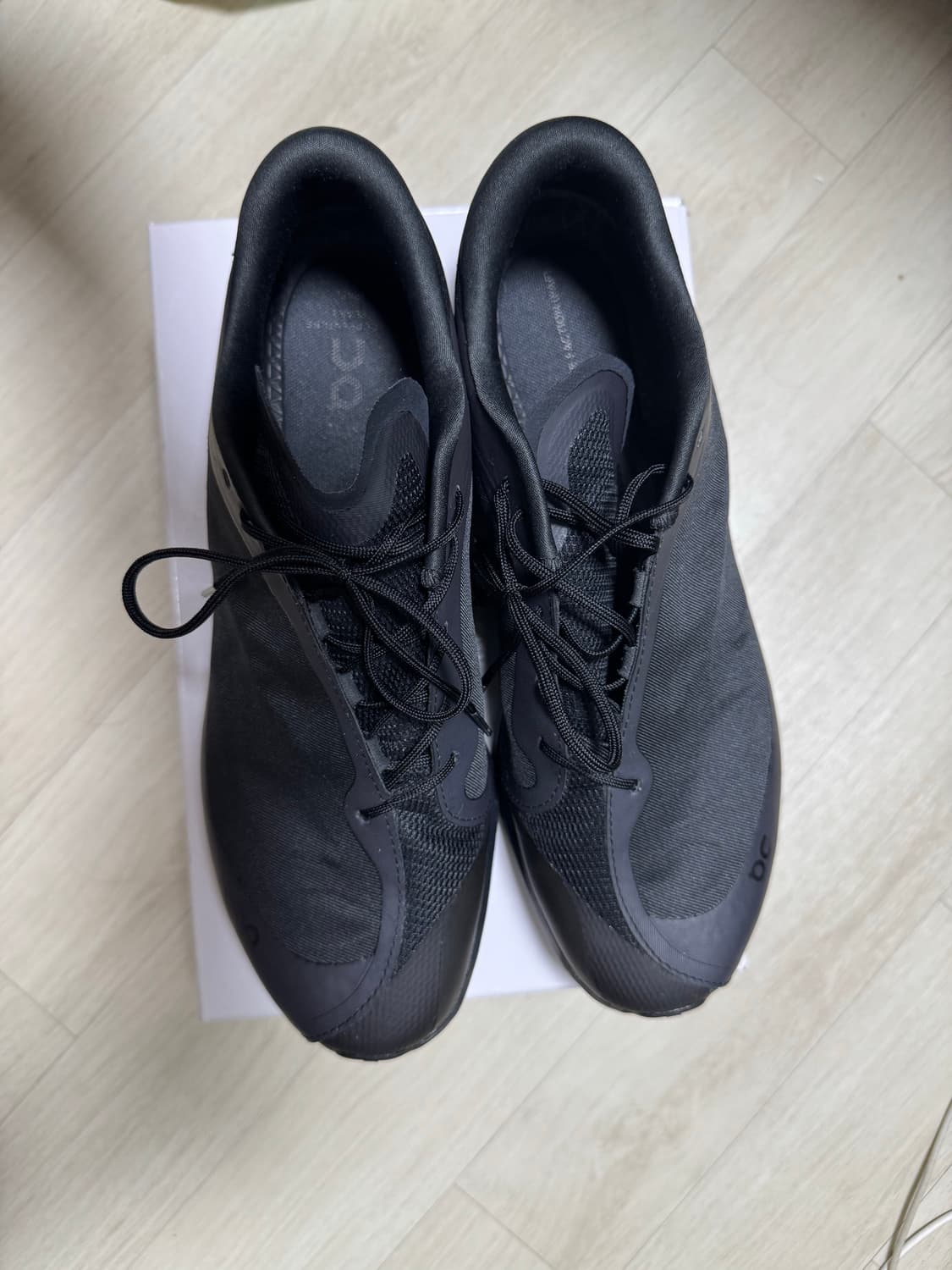 온러닝 파프 벤처 290 상품이미지1