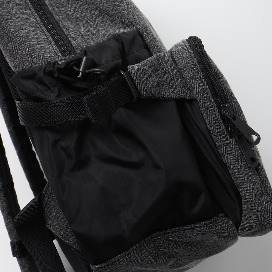 포터 PORTER Fuction Daypack 상품이미지6
