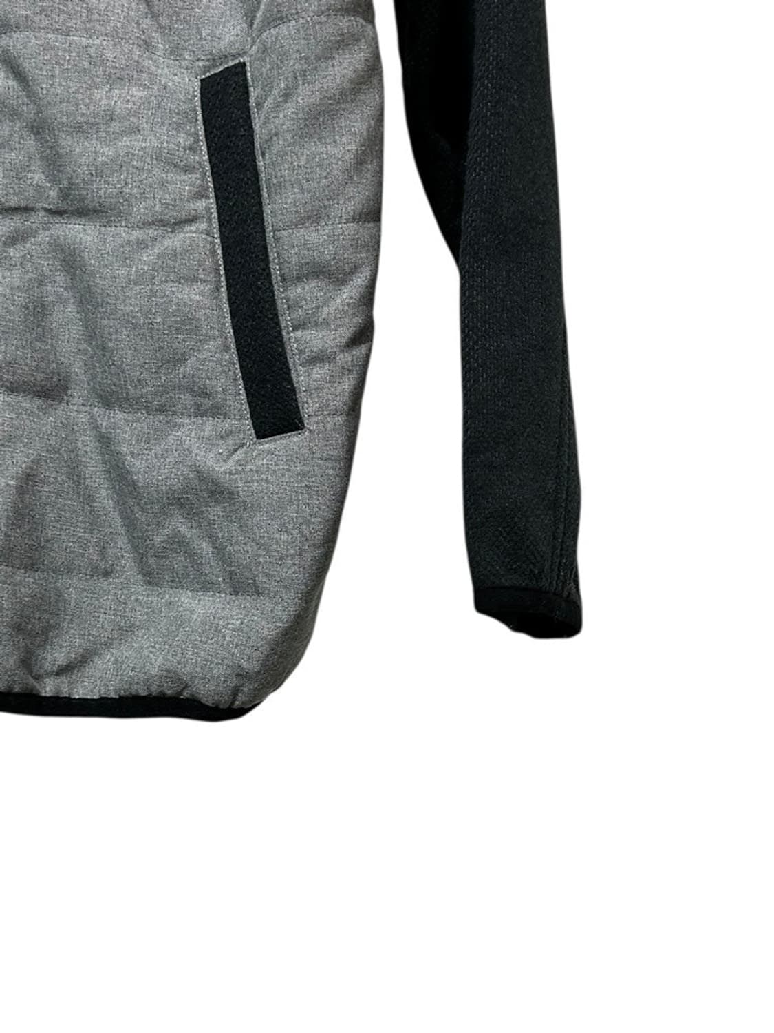 vtg jacket 상품이미지3