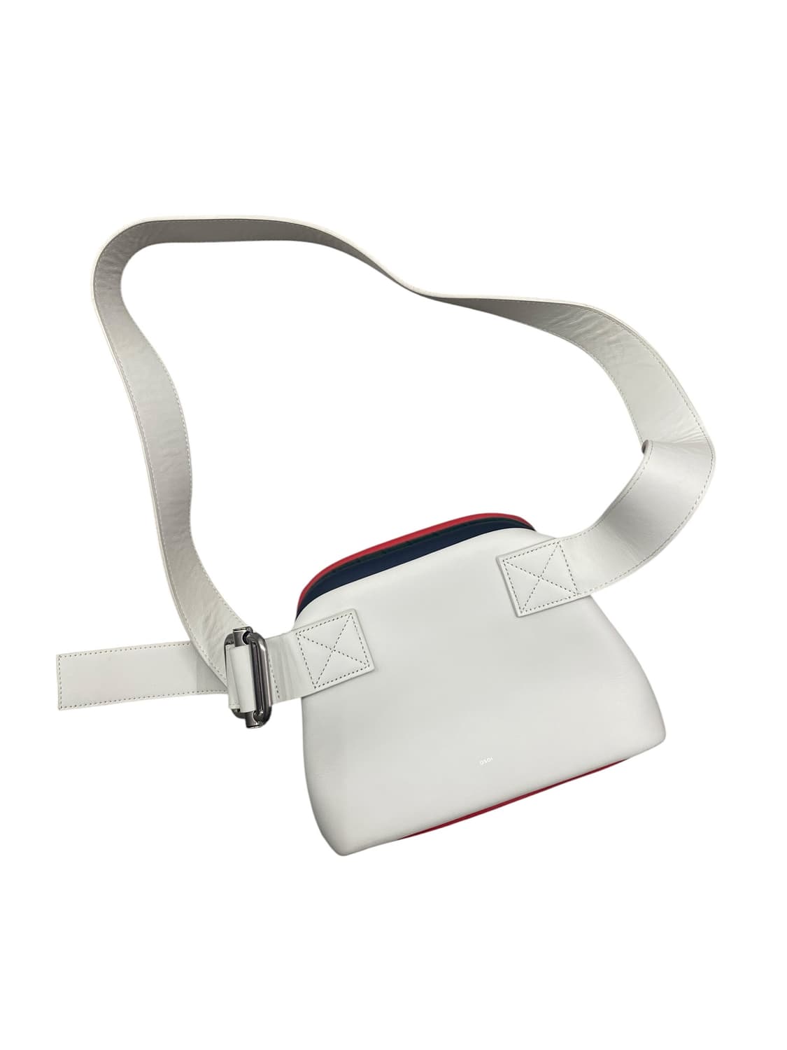 오소이 브로트백 상품이미지2