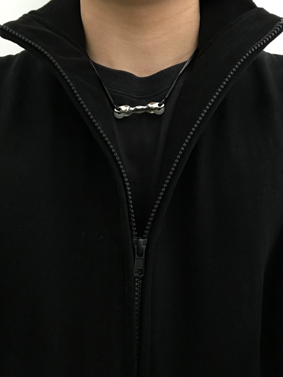 hyein seo choker 상품이미지2