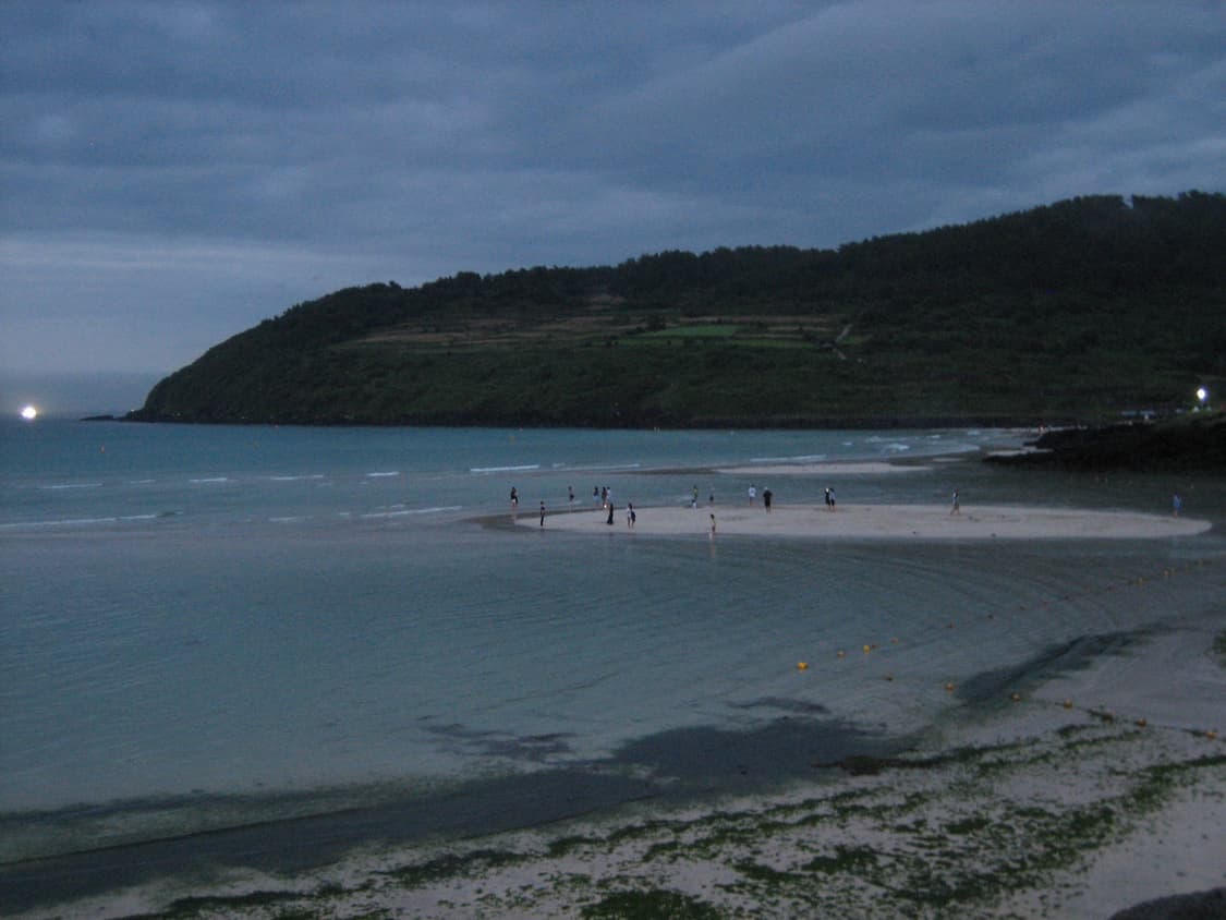 캐논 PowerShot SD400 (=ixus50) 상품이미지8