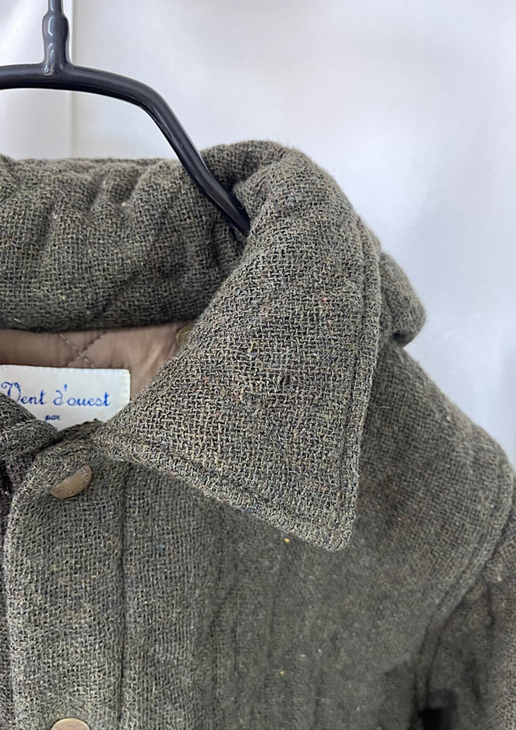 Le minor 상품이미지3