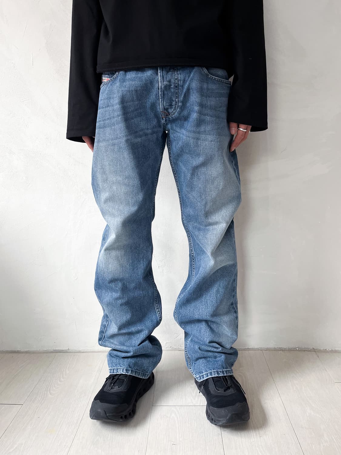 Diesel 상품이미지2