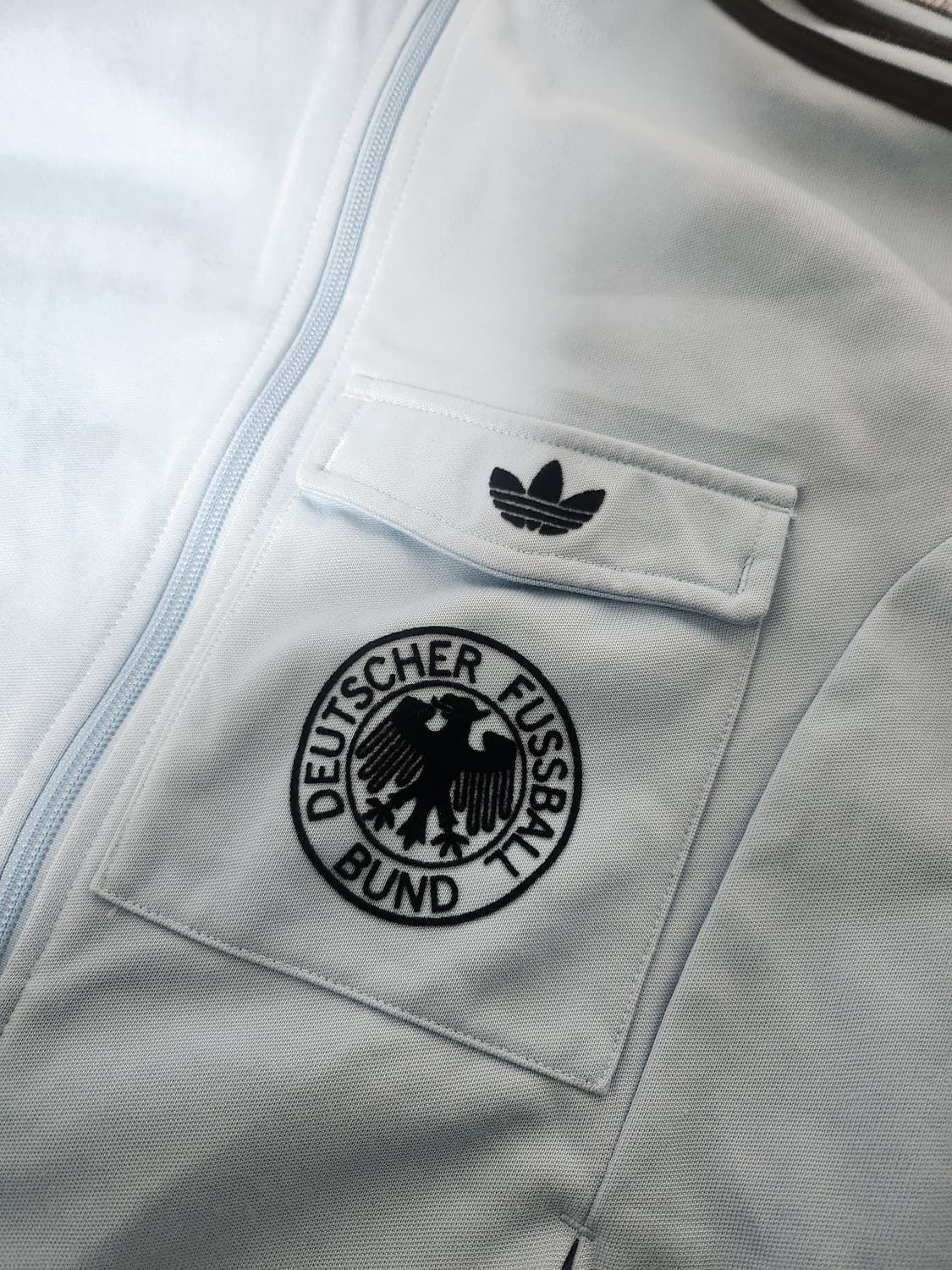 아디다스 독일 져지 상품이미지8