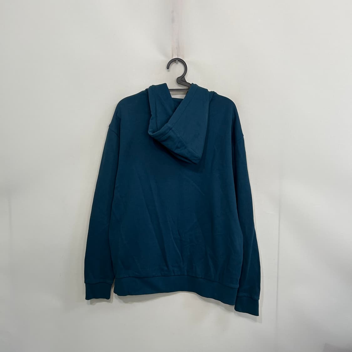 디스커버리 2022 남성 후드 티셔츠 105 상품이미지3