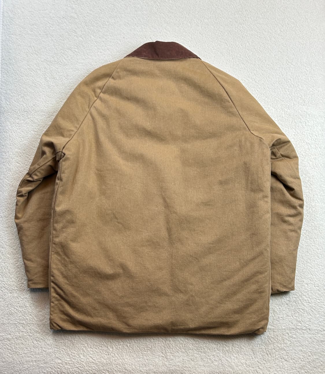 Bricks 자켓 상품이미지2