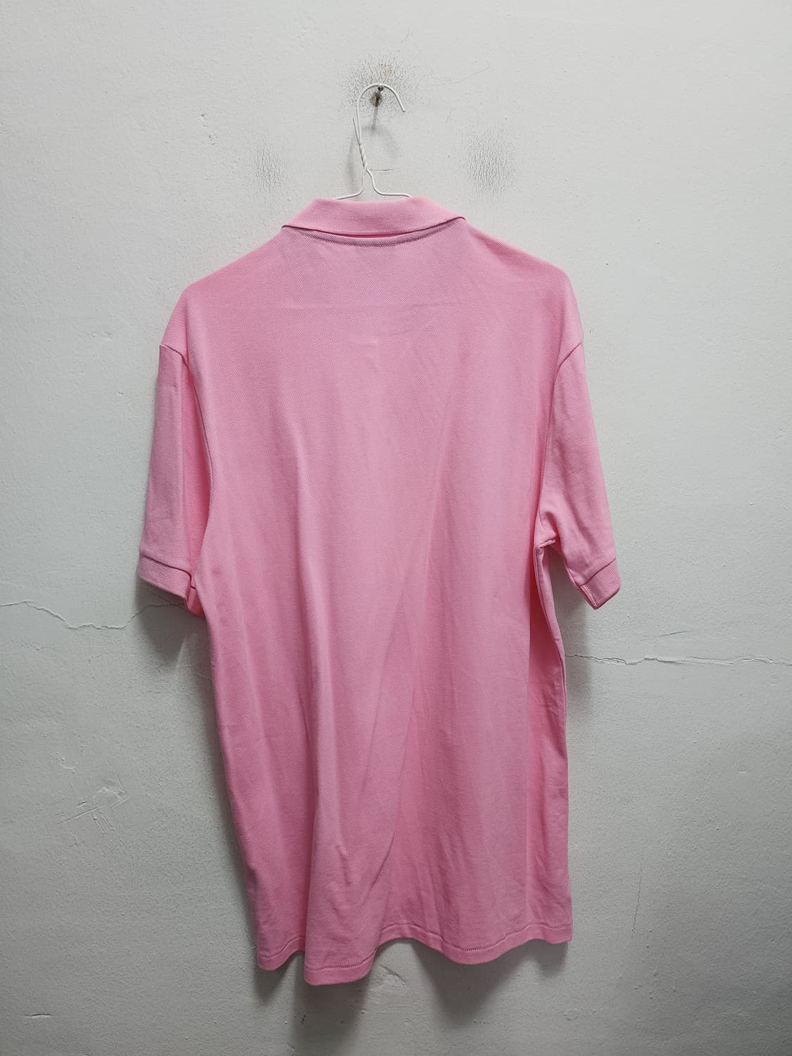 폴스미스 지브라 카라티 상품이미지2