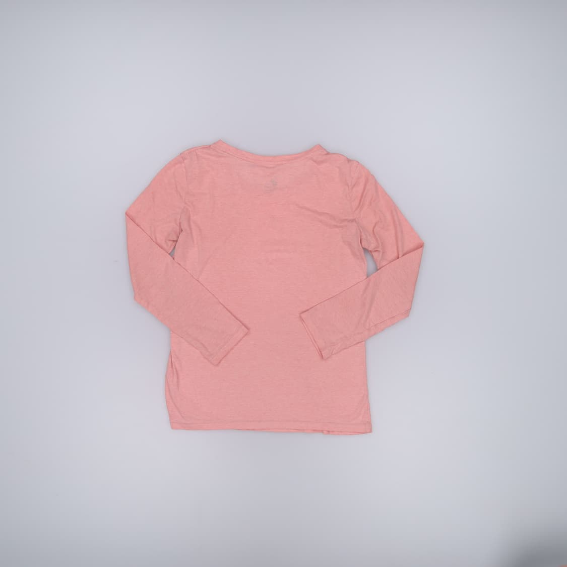 S 스위트마카롱 여성 슬립 긴팔 0423H1 상품이미지2