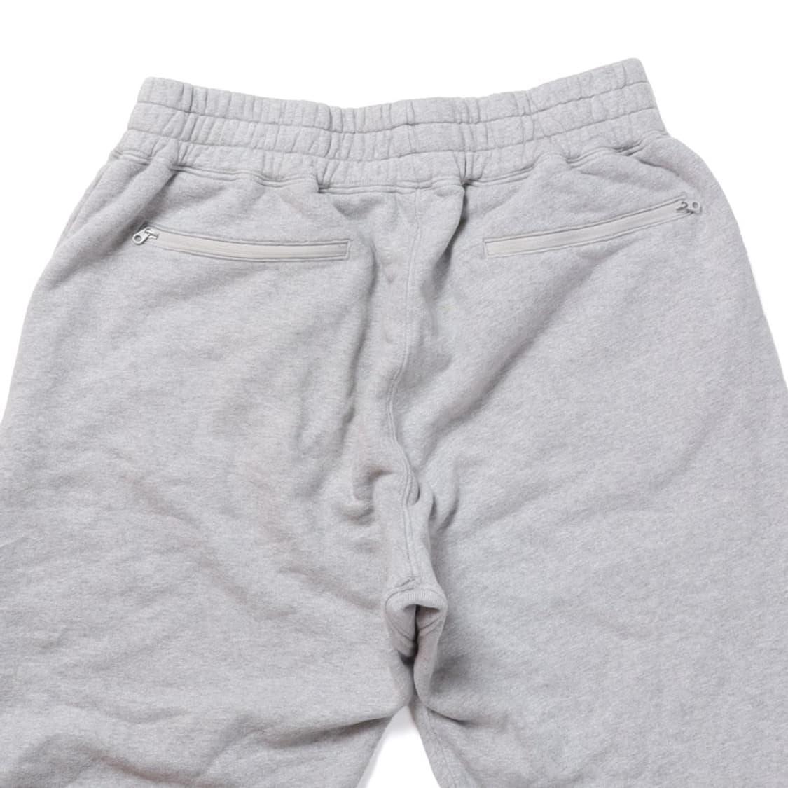 빔즈 Beams Sweat Shorts 
 상품이미지5