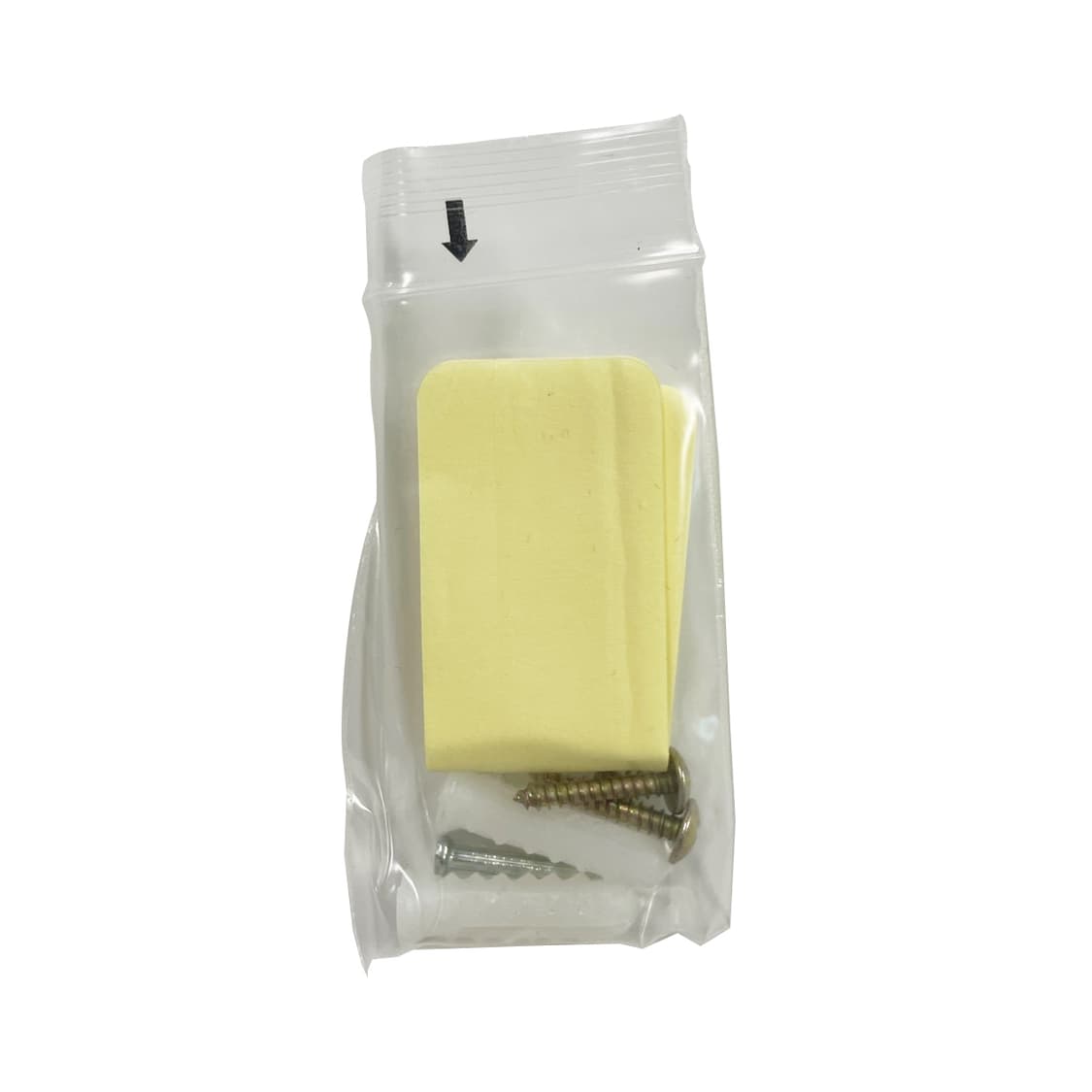 히스테릭글래머 열쇠고리 거치대 실버 상품이미지5