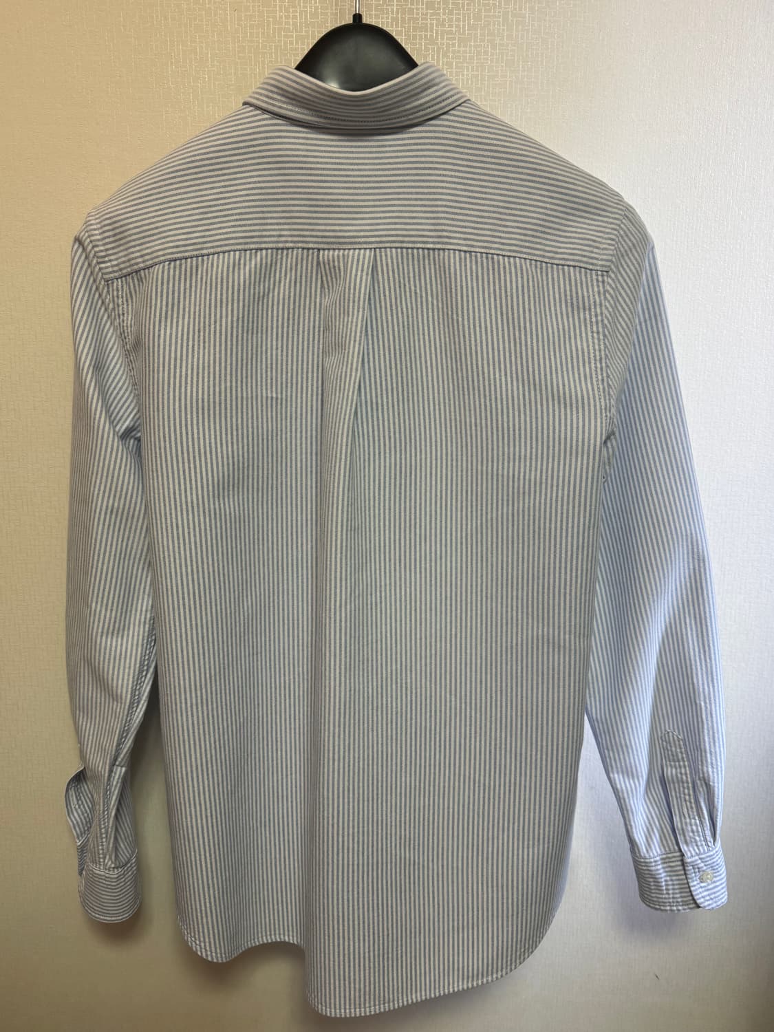 폴로 랄프로렌 Polo Ralph Lauren 셔츠 (여성) 상품이미지2