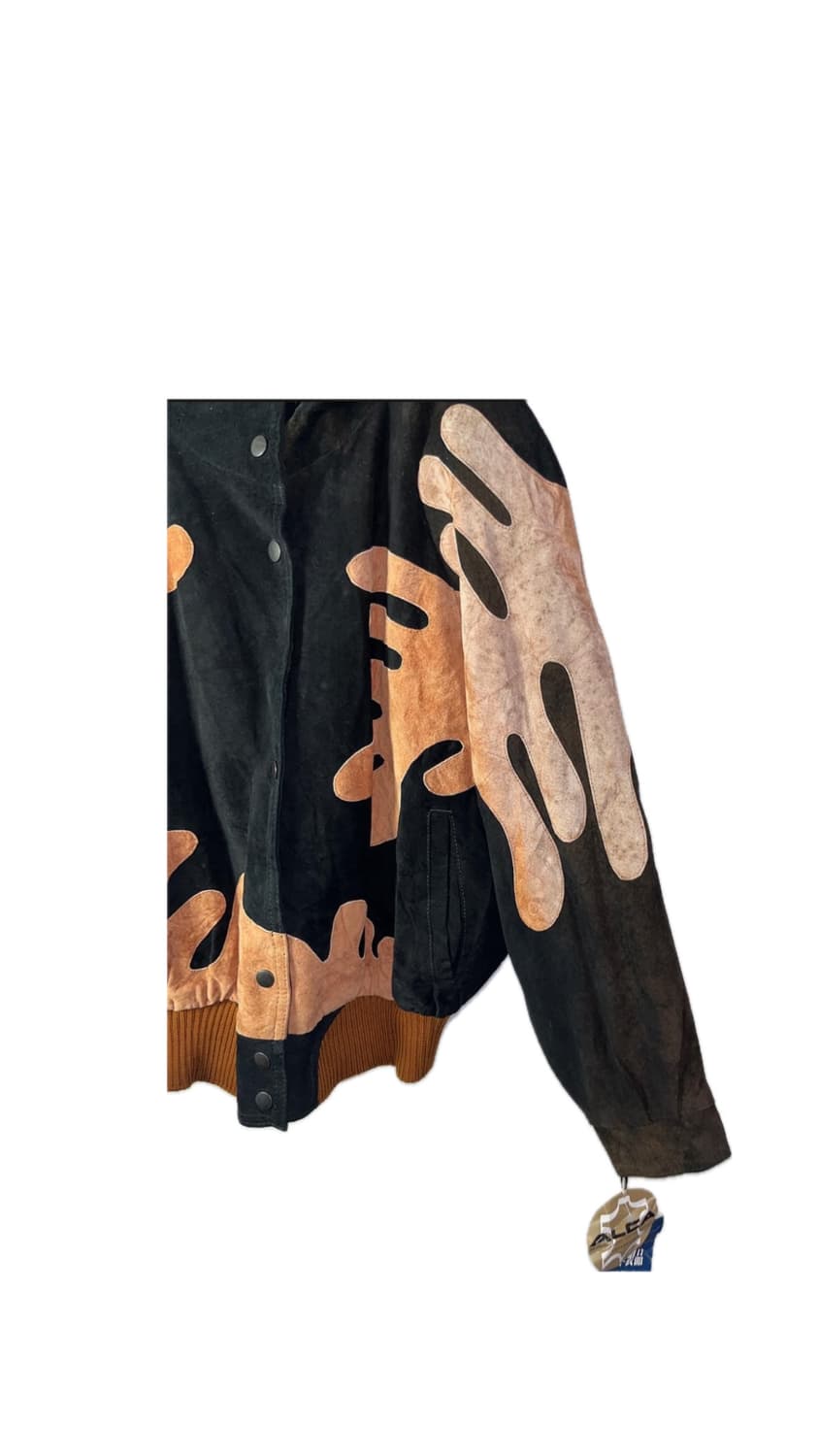 Japanese vintage 상품이미지3