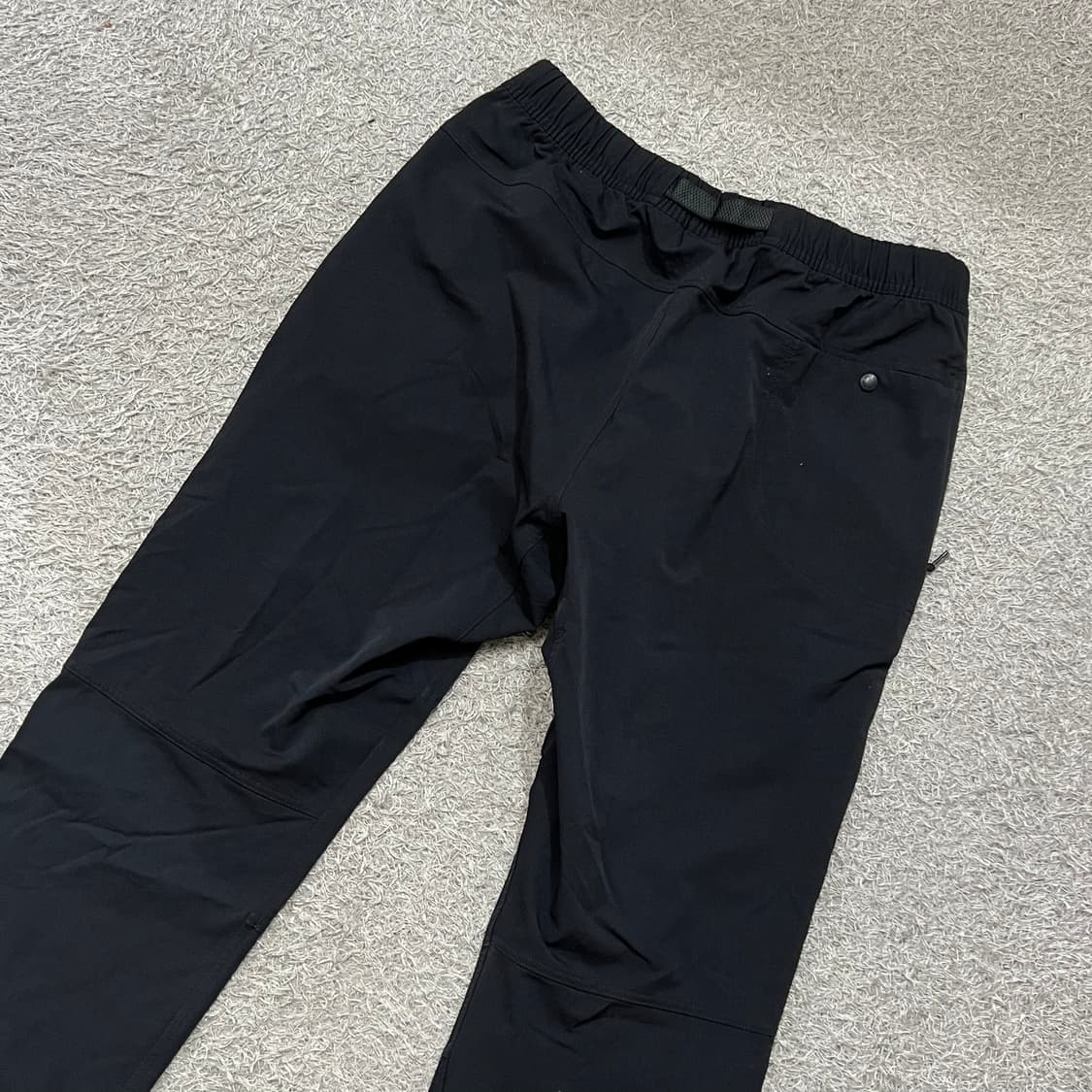 [95] 나이키 acg 조거팬츠 상품이미지3