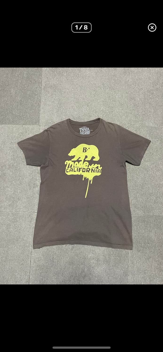 yujin030님의 개인결제창  상품이미지2