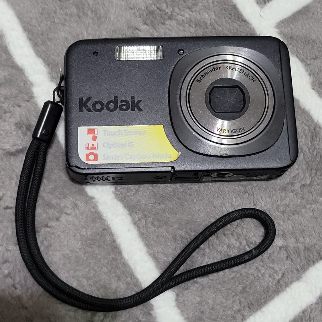 코닥 디카 고장품 상품이미지1