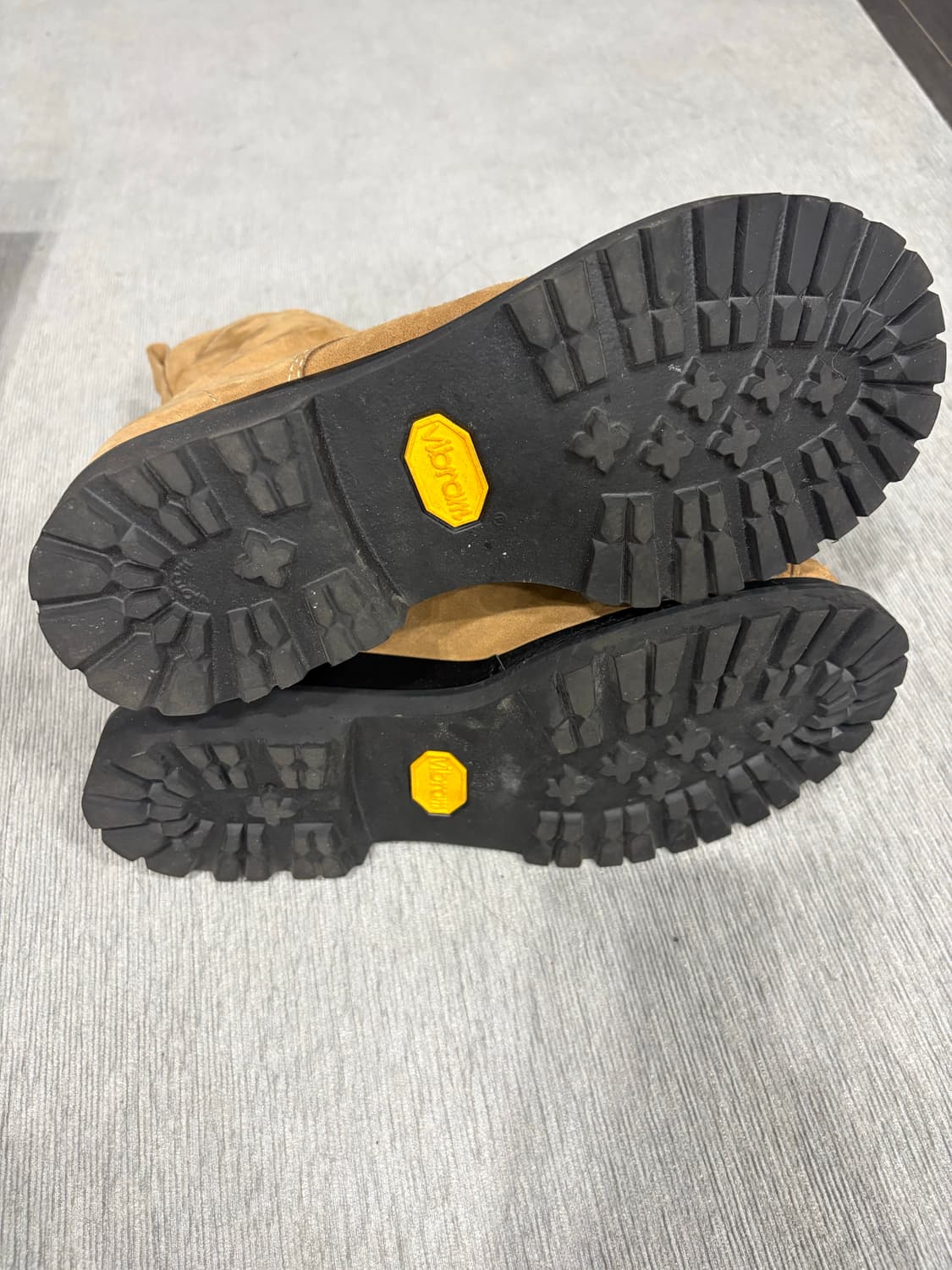 쏘유레슈어x써저리 상품이미지4