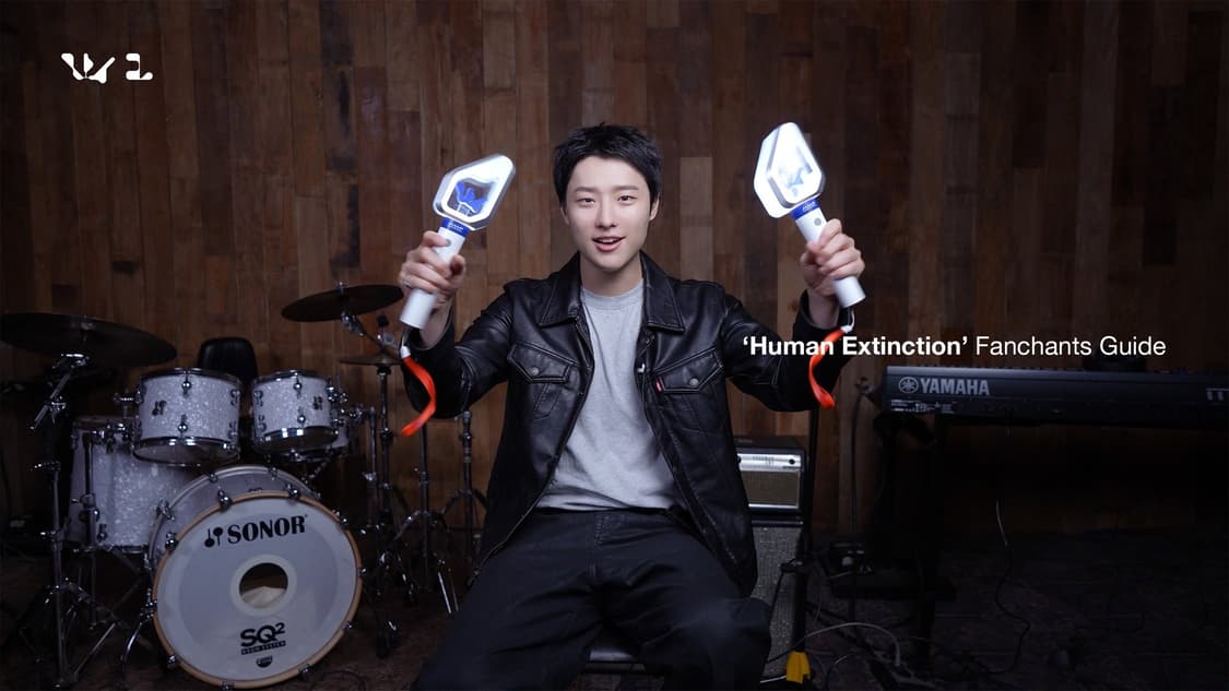 [M] 리바이스 레더 트러커 자켓 새상품 상품이미지4