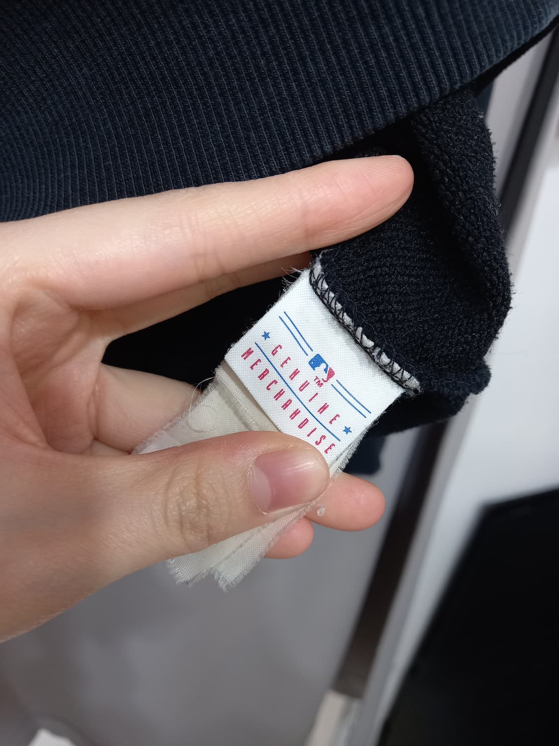 엠엘비 후드  상품이미지2