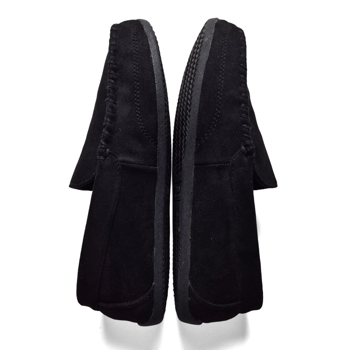 [260] 폴로 랄프로렌 콜린스 로퍼 상품이미지5