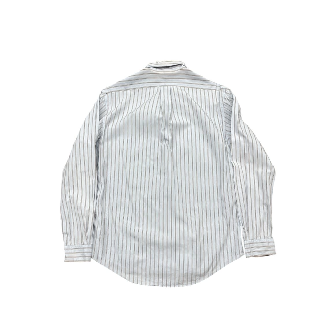 폴로 랄프로렌 스트라이프 셔츠 상품이미지3