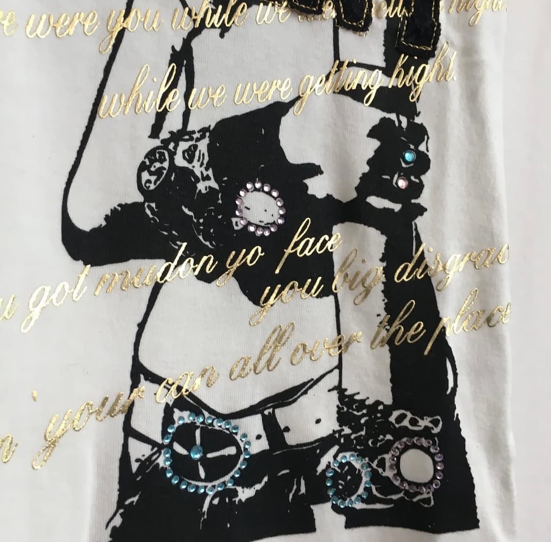 Vintage  상품이미지4