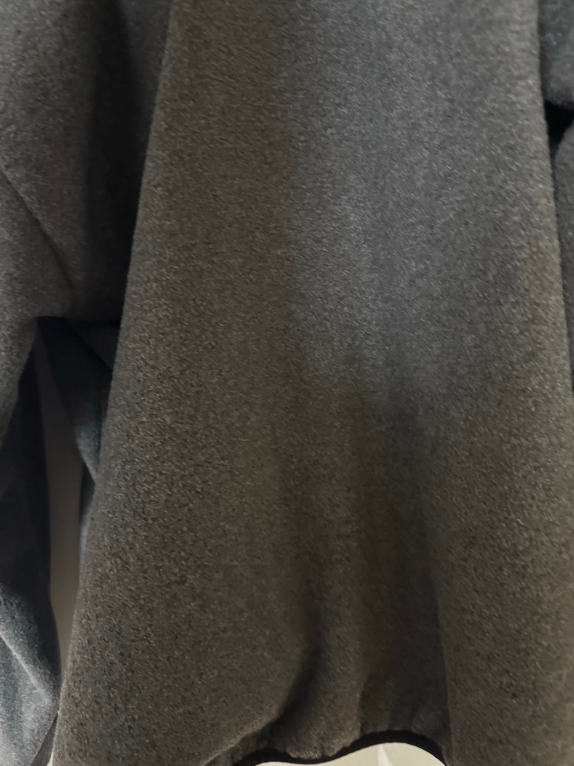 브릭스톤 플리스 아노락 XL 상품이미지7