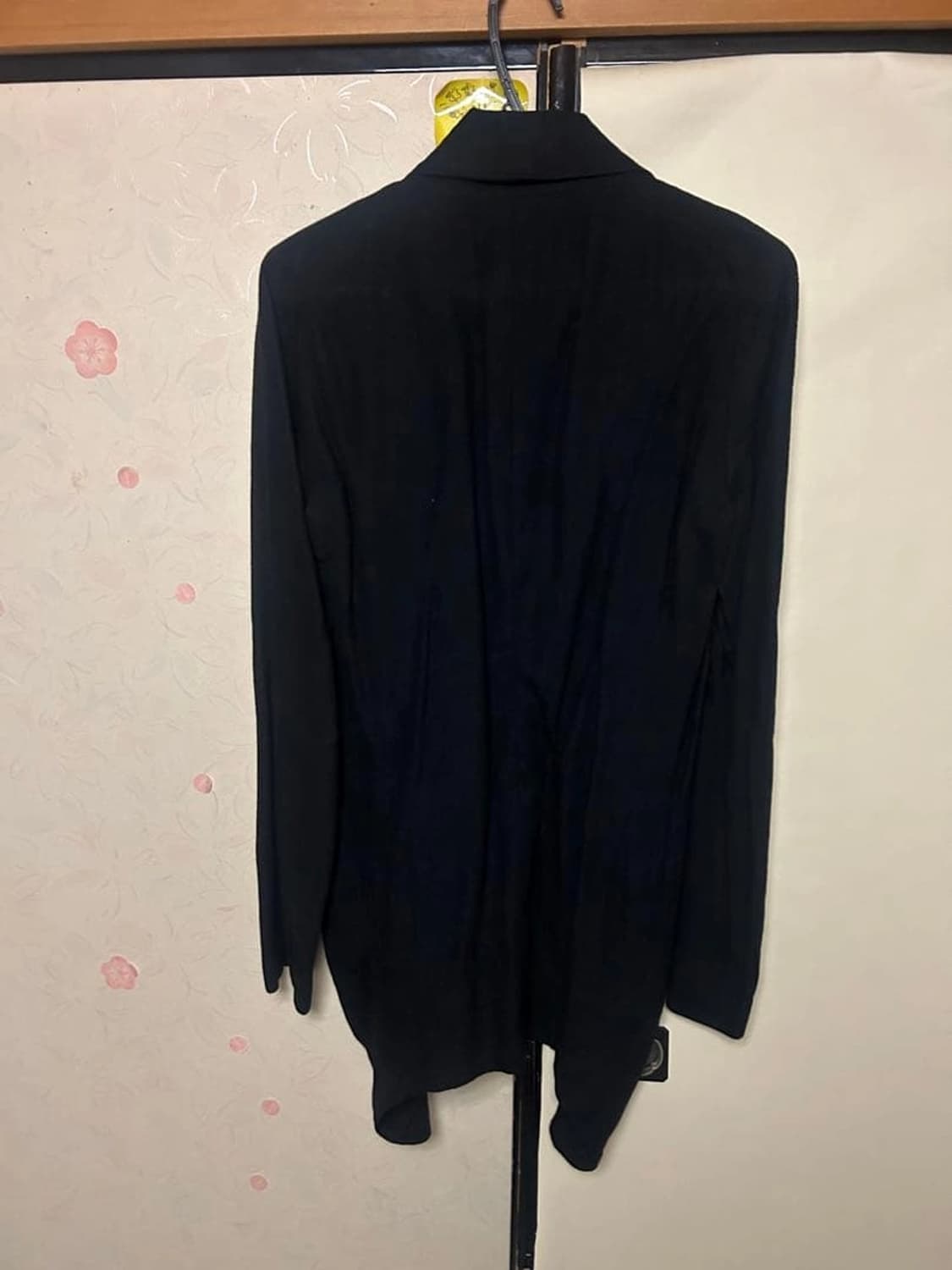 율리우스 가디건 상품이미지2