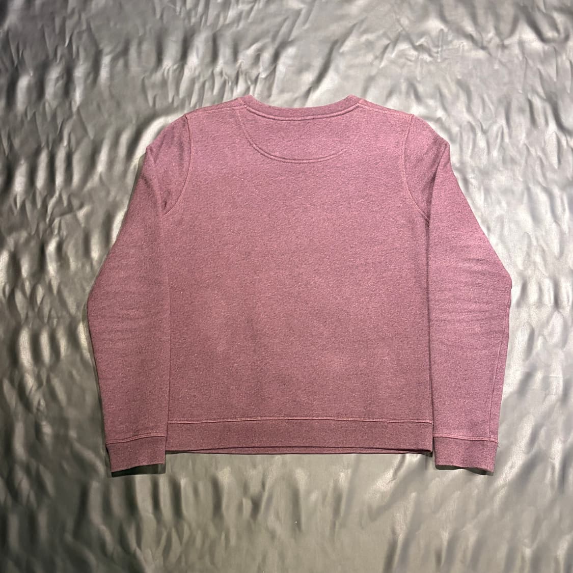 겐조 맨투맨 상품이미지2