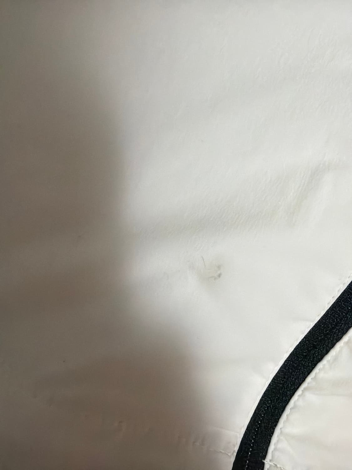 노스페이스 초경량 바람막이 M(95) 상품이미지7