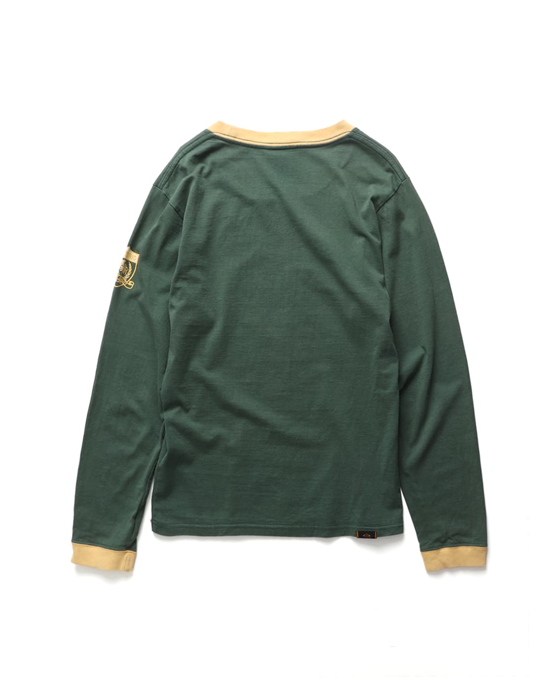 HYSTERIC GLAMOUR L/S T-shirt 상품이미지5