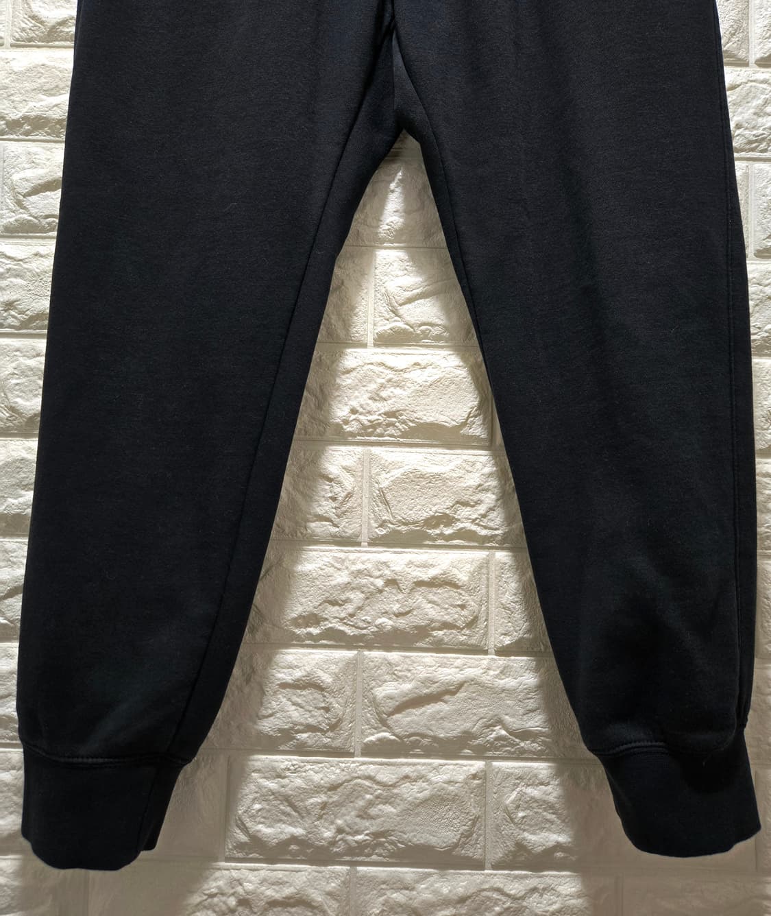 나이키 클럽 기모 조거팬츠 32~34 상품이미지5