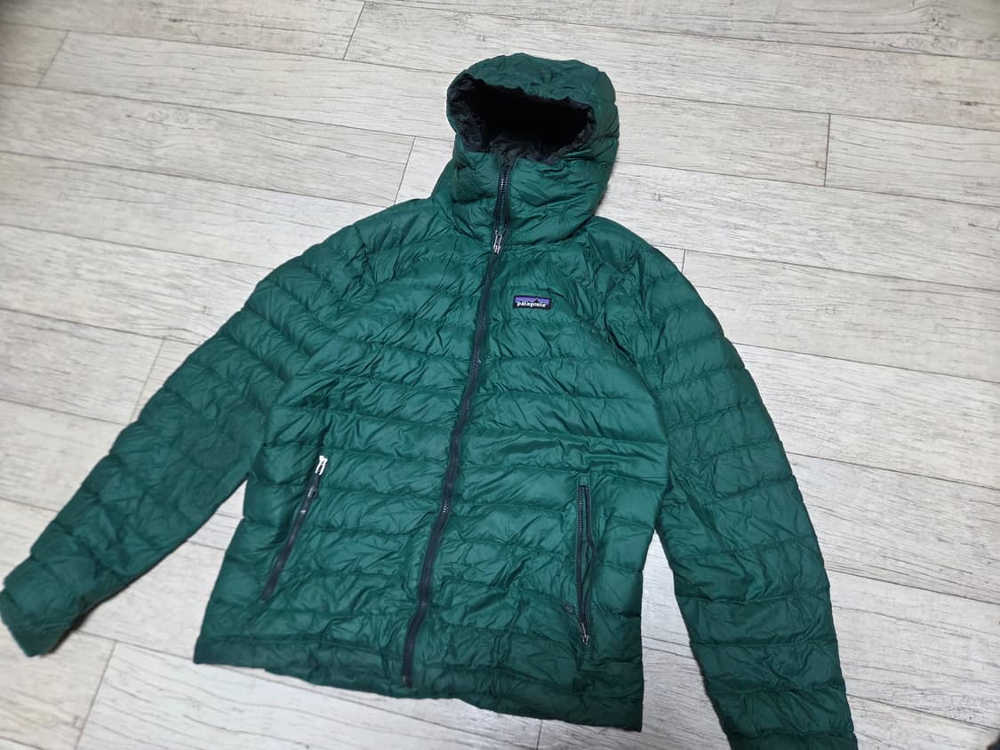(B급방출)파타고니아 상품이미지1