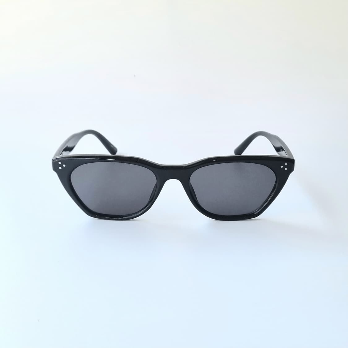 데드스탁 캣아이 긱시크 선글라스 상품이미지2