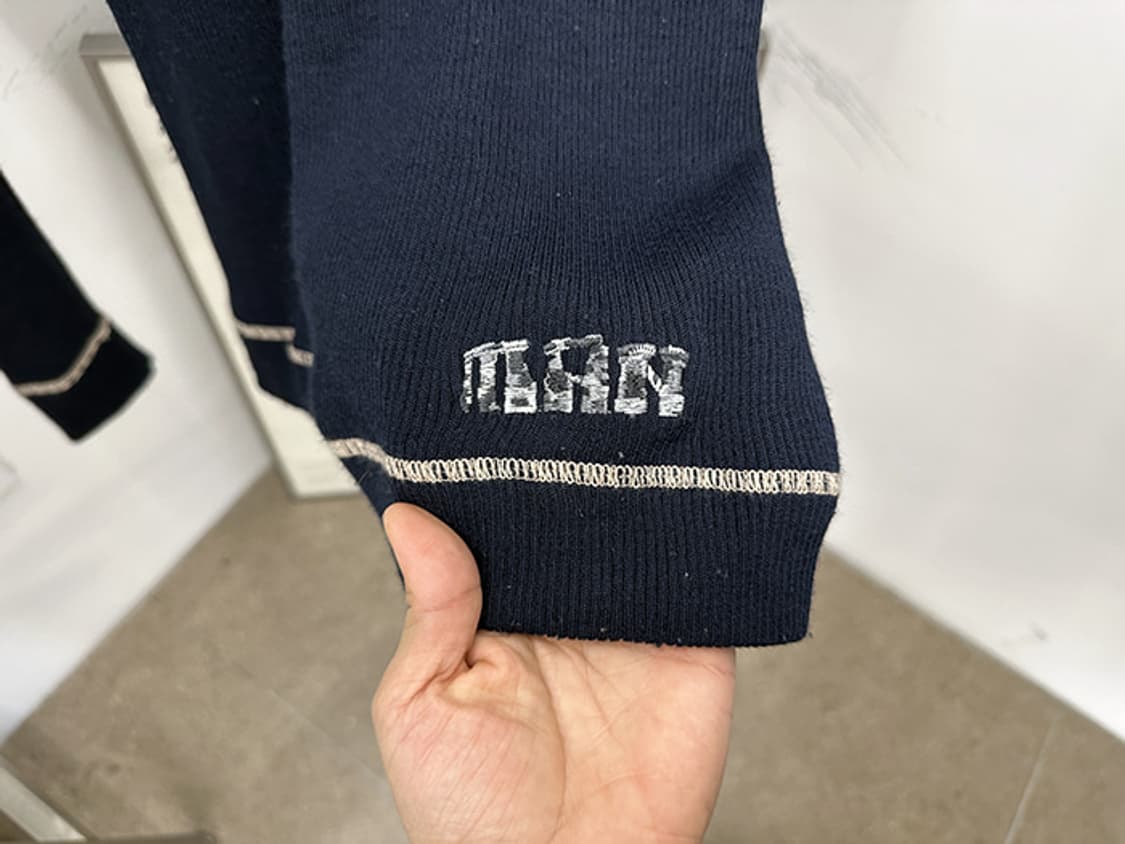 VIVIENNE WESTWOOD MAN (M) 상품이미지7