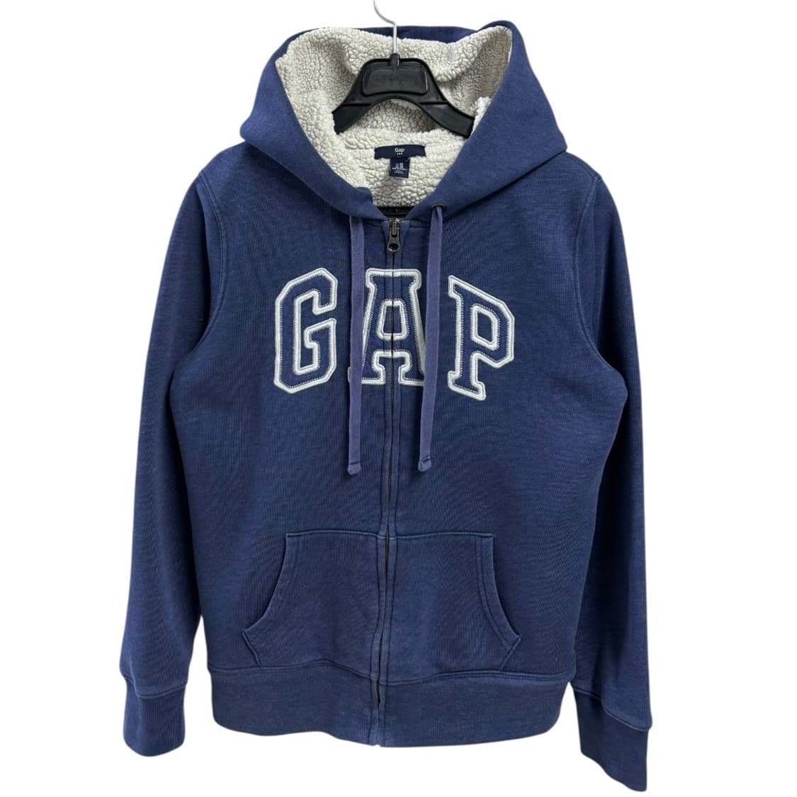 갭 GAP 후드집업 상품이미지1