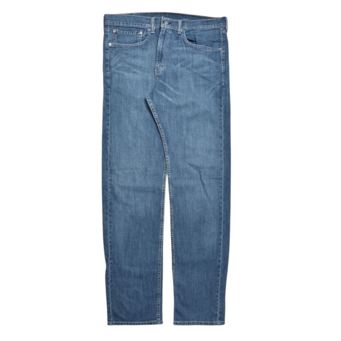 리바이스 505 청바지 데님팬츠 34 N1045 상품이미지1