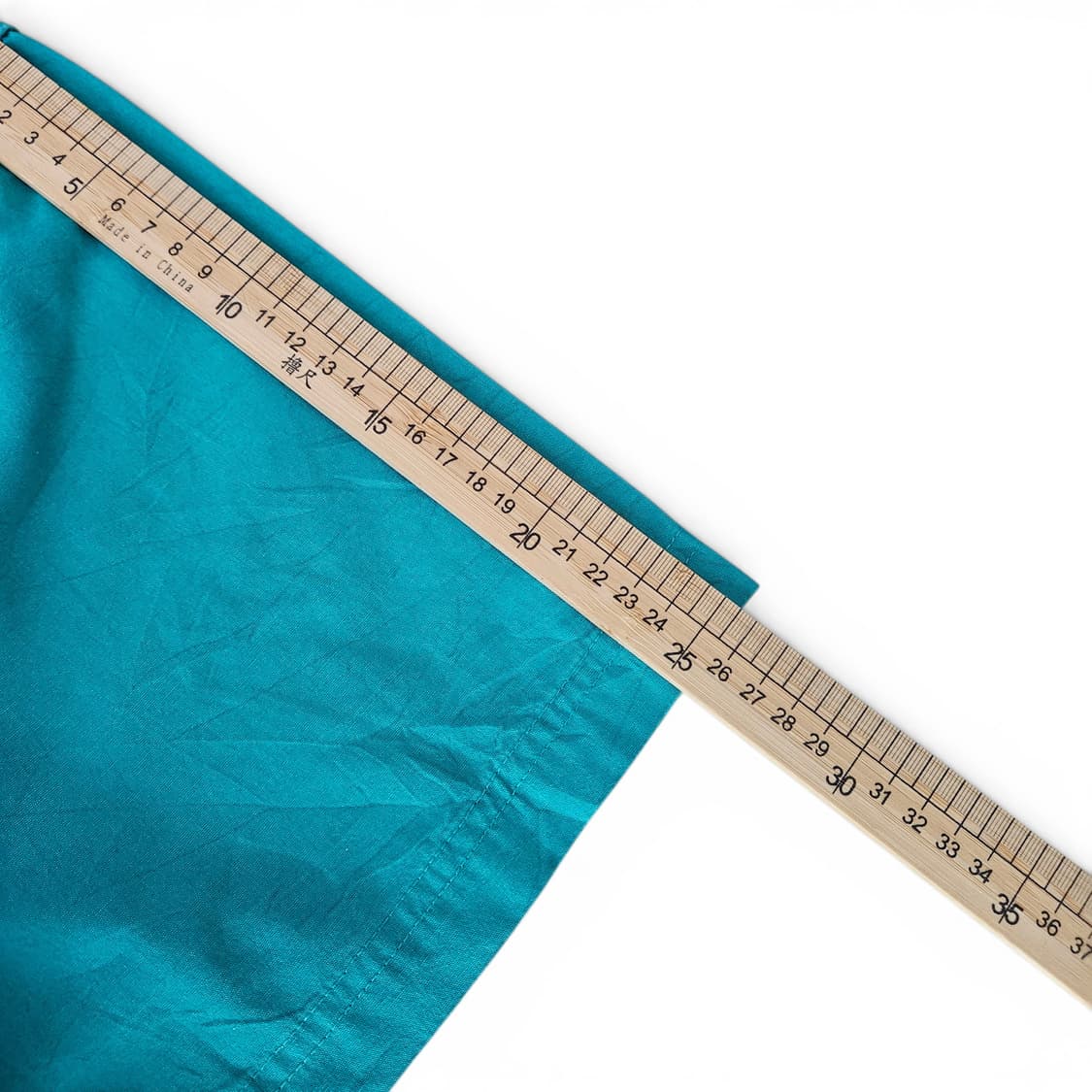 칼하트 면 오버핏 반팔셔츠 XL 상품이미지7