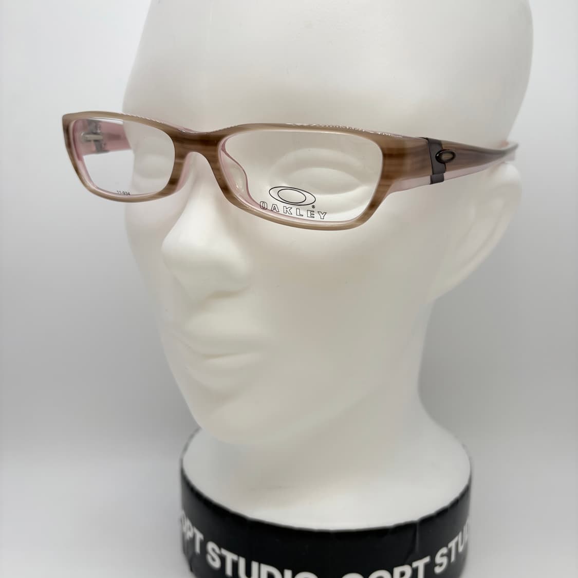 OAKLEY Sweeper 오클리 안경 상품이미지8