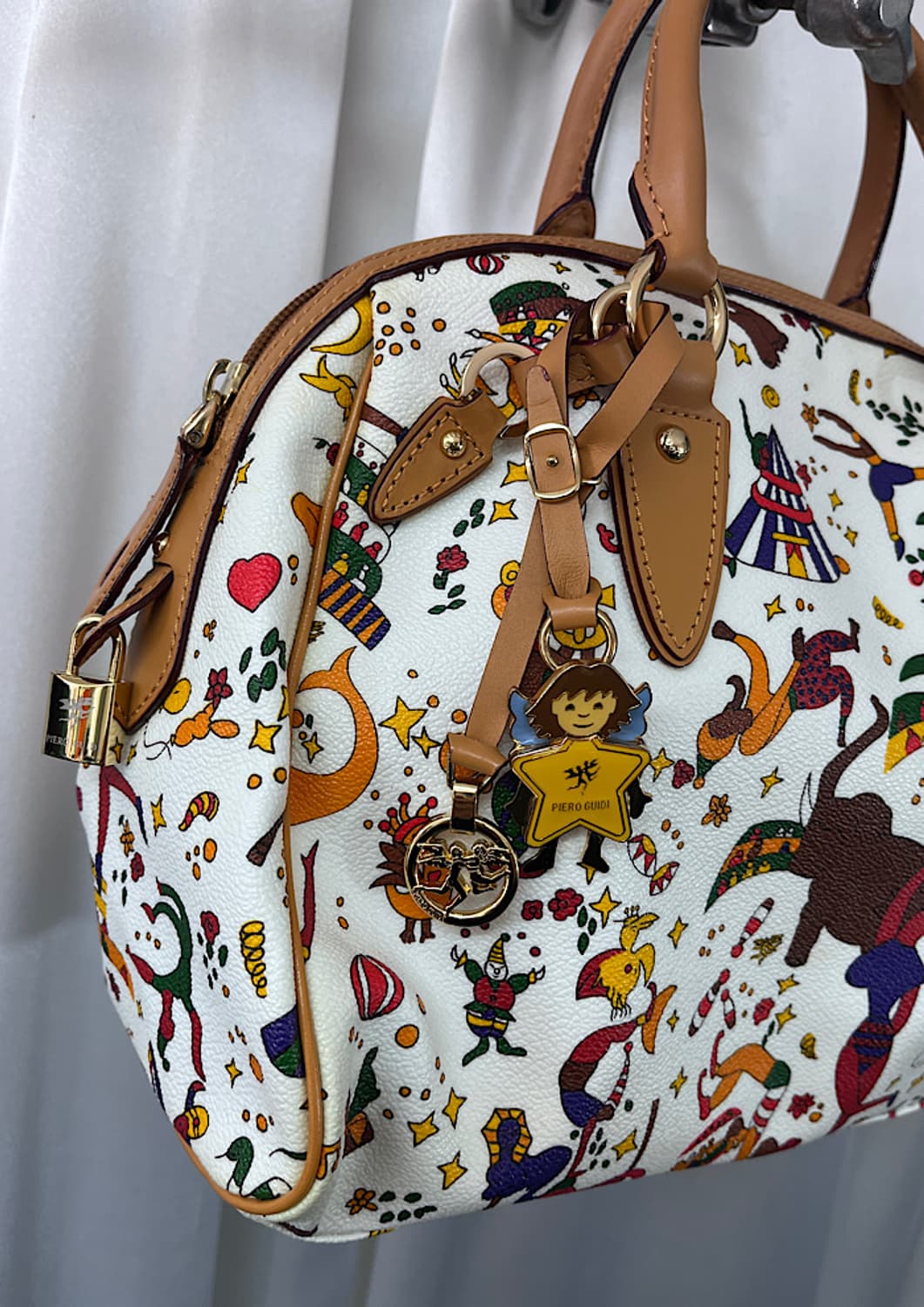 PIERO GUIDI 상품이미지2