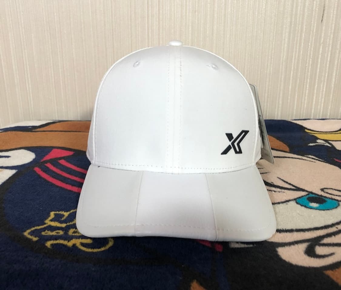 젝시오(XXIO) 신한동해오픈 골프모자/캡 상품이미지4