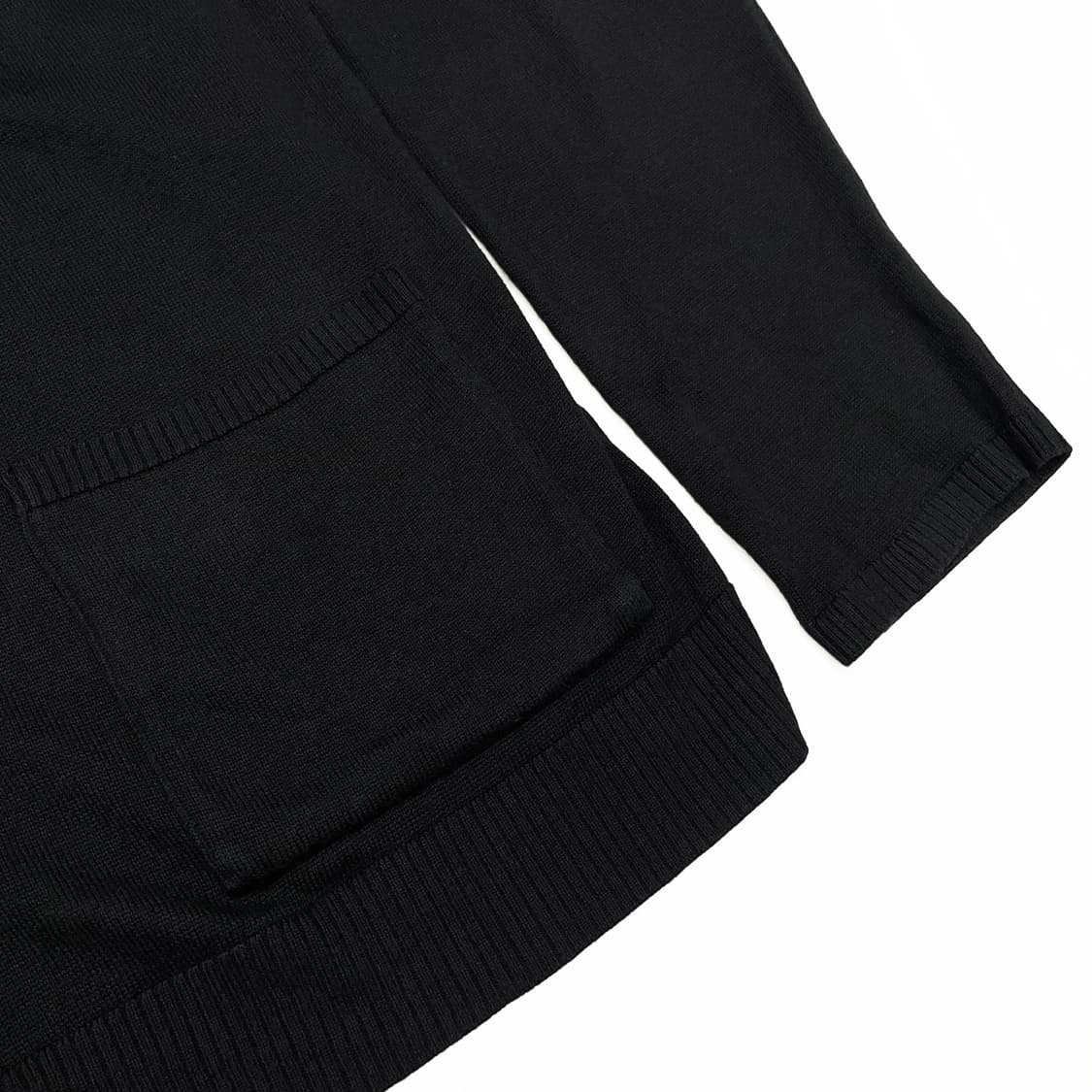 요지 야마모토 (S’YTE Yohji Yamamoto) 상품이미지4