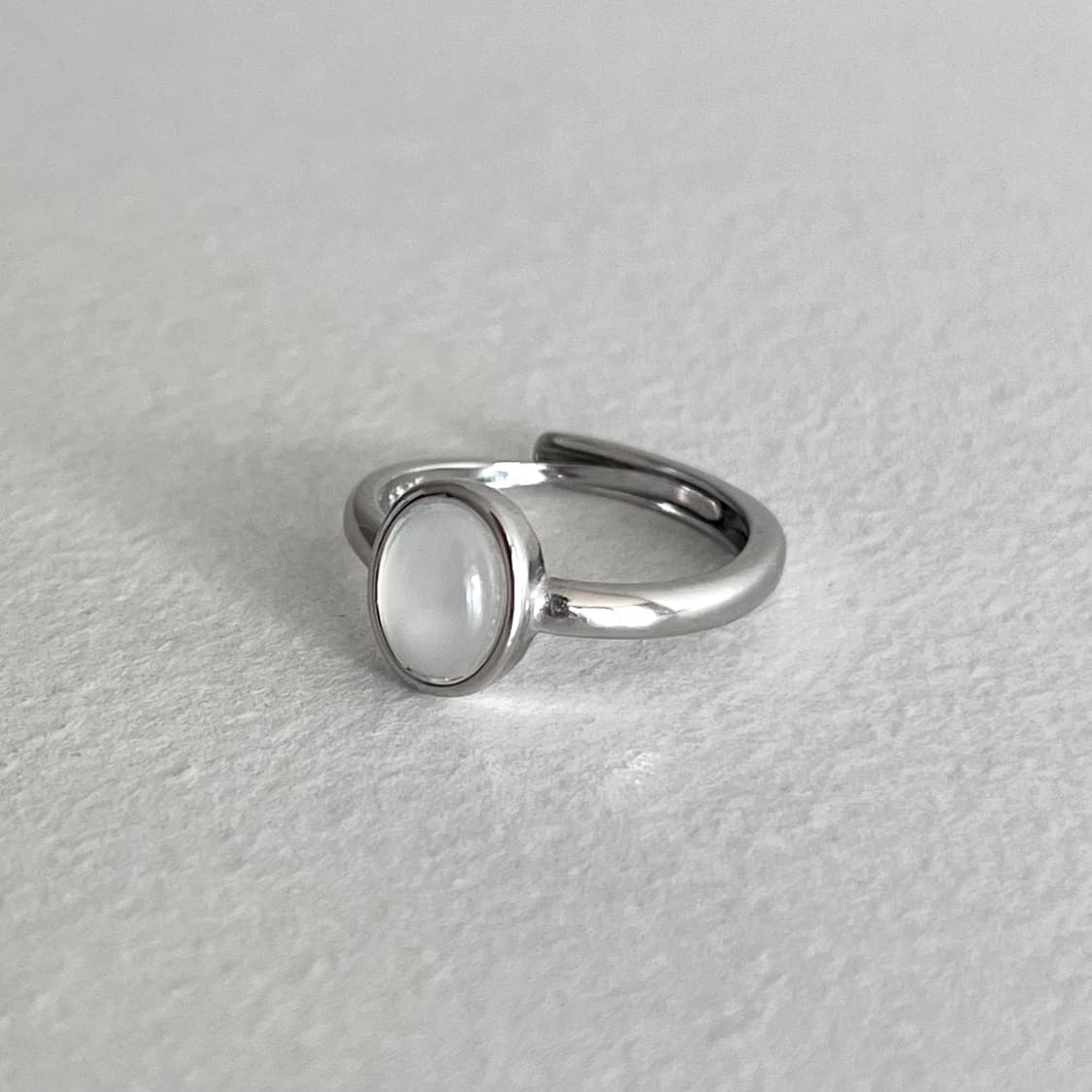 원석 반지 상품이미지2