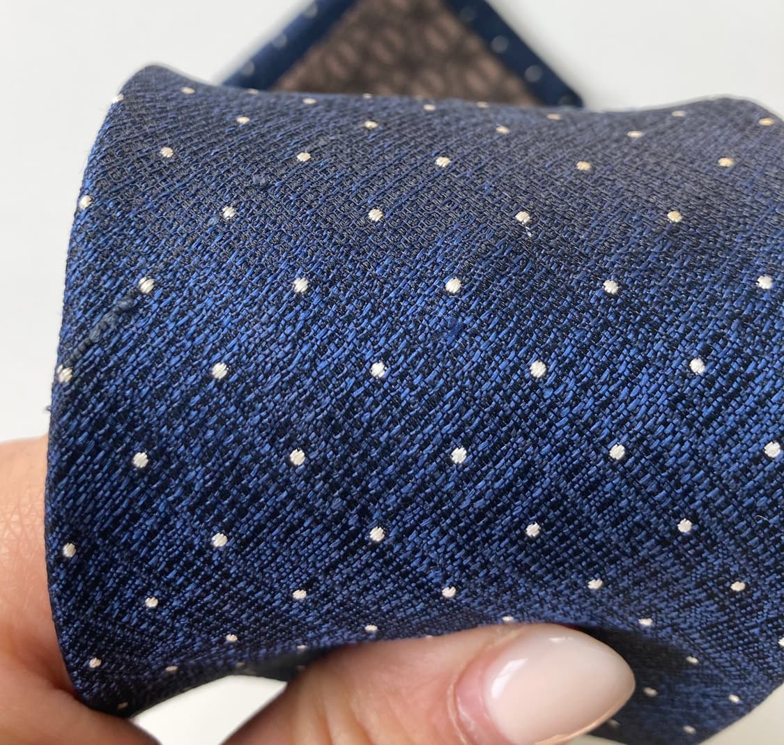 루이까또즈 넥타이 상품이미지10