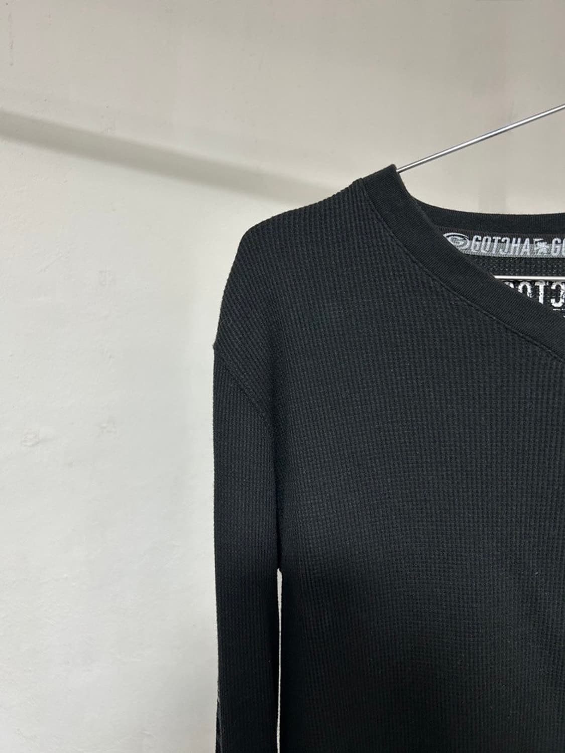 vtg top 상품이미지2