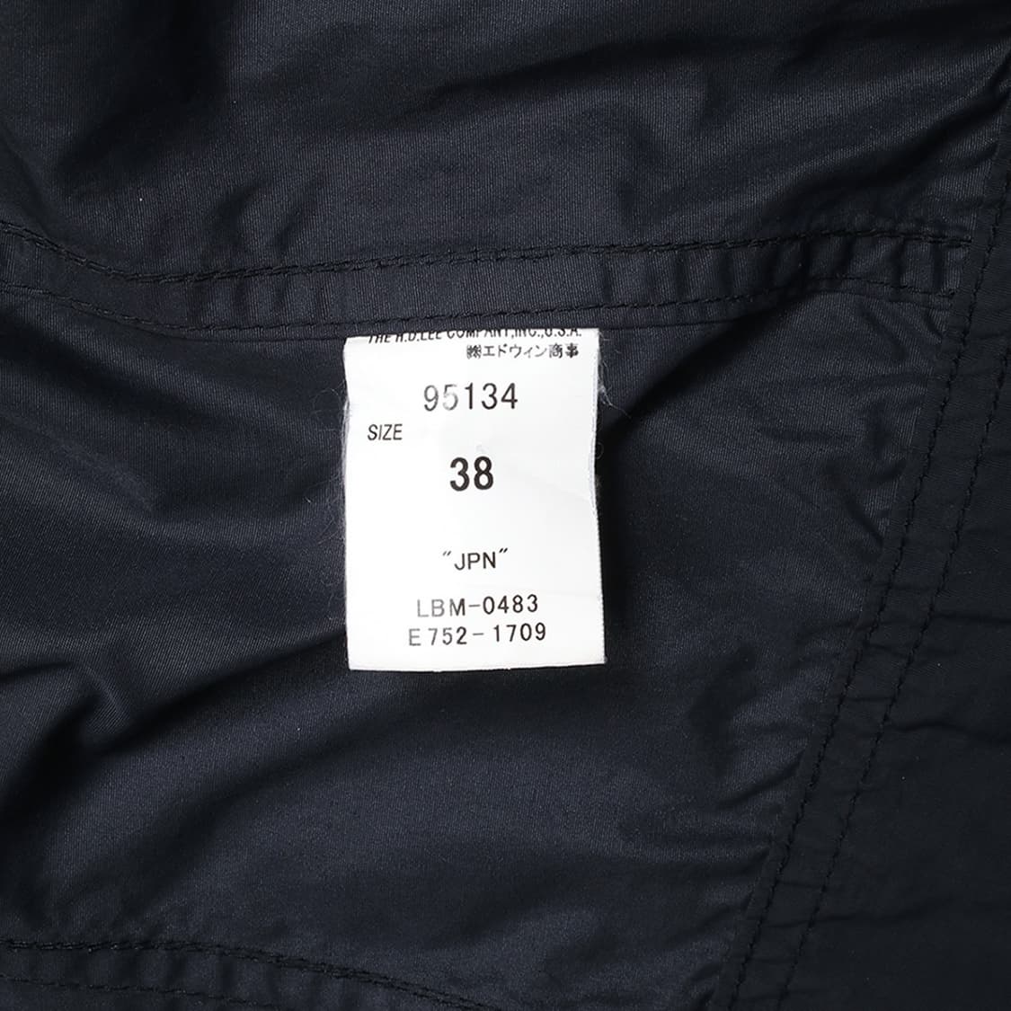 LEE 상품이미지3