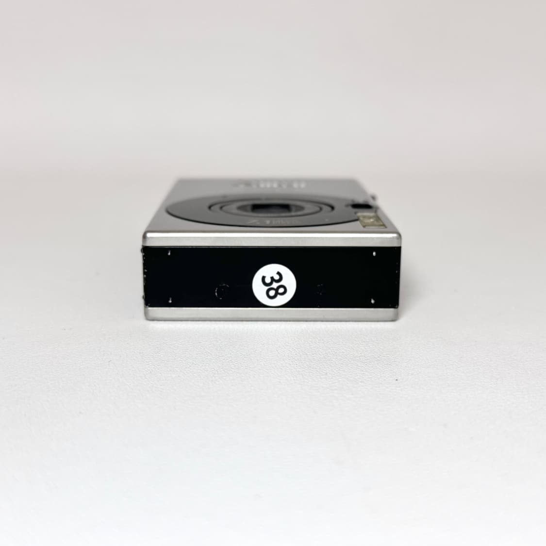 캐논 익서스 70 IXUS (익시 IXY 10,파워샷SD1000) 상품이미지9